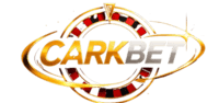Çarkbet, Çarkbet Girişin Hızlı Adresi